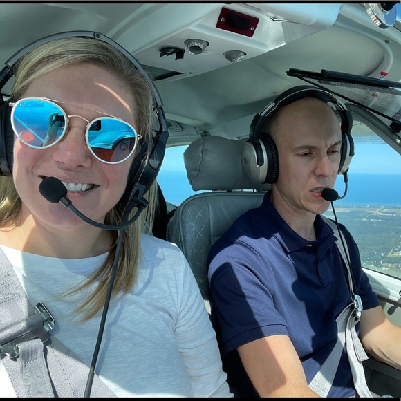 Polished & Pretty, Please! - Picture 6 of 9